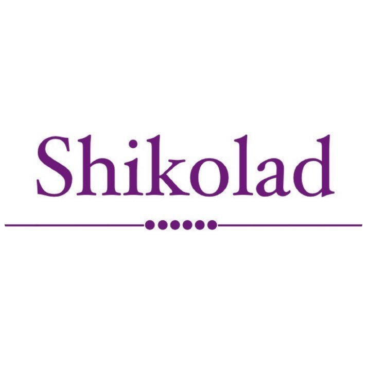 Маникюр/педикюр от 50 р. в салоне "Шиколад"